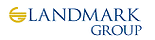 Landmark Group